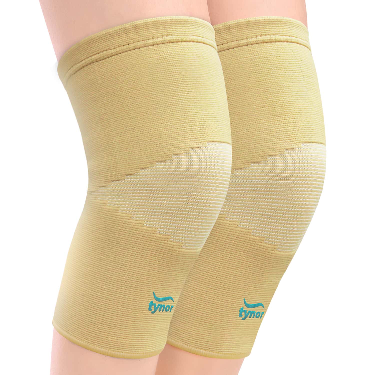 Tynor D 04 Knee Cap Xl Pair