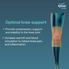 Tynor D 04 Knee Cap Xl Pair