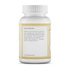 Jeena Sikho Laksha Guggulu | Bone Health & Joint Support | Ayurvedic For Women & Men | 60 Tablets