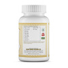 Jeena Sikho Laksha Guggulu | Bone Health & Joint Support | Ayurvedic For Women & Men | 60 Tablets
