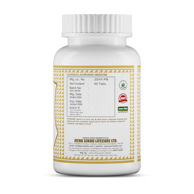 View product image 3