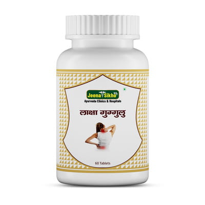 View product image 4