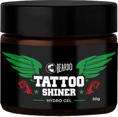 View product image 1