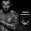 Beardo Tattoo Shiner Gel - 50 Gm