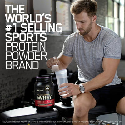 View product image 6