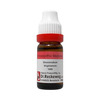 Dr. Reckeweg Onosmodium Virginianum 1M (1000 Ch) (11Ml)