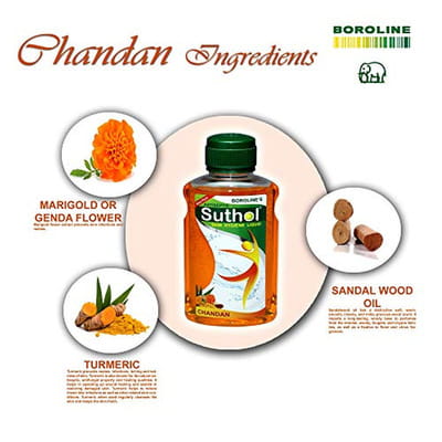 View product image 2