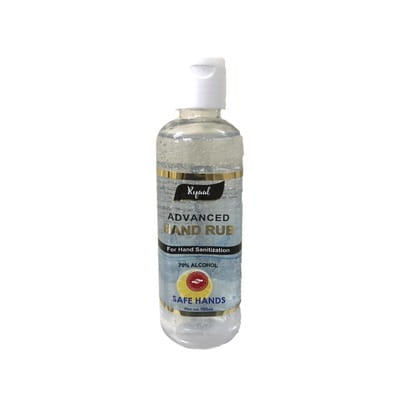 View product image 1