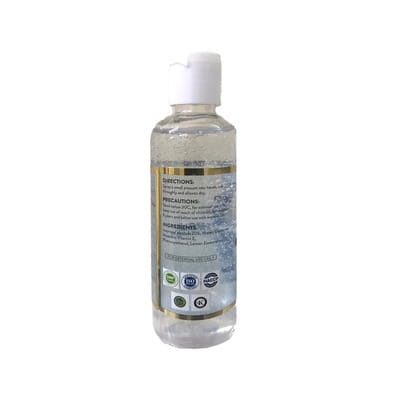 View product image 2