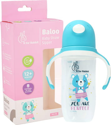 View product image 1