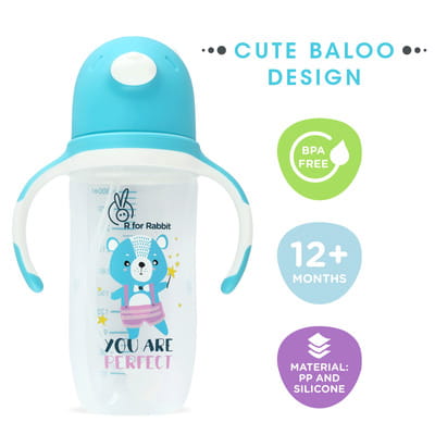 View product image 2