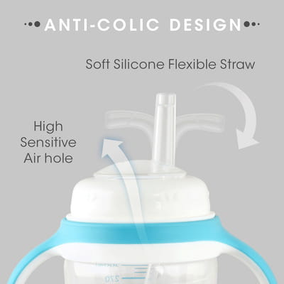 View product image 3