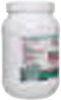 Way2herbal Shatavari 700 Tablets - Pack Of 4