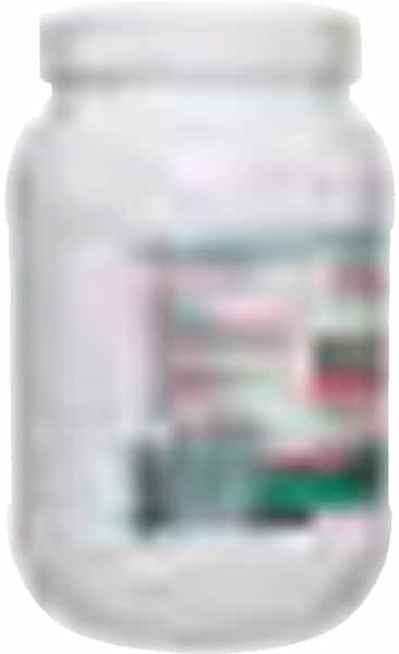 Way2herbal Shatavari 700 Tablets - Pack Of 4