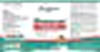 Way2herbal Shatavari 700 Tablets - Pack Of 4