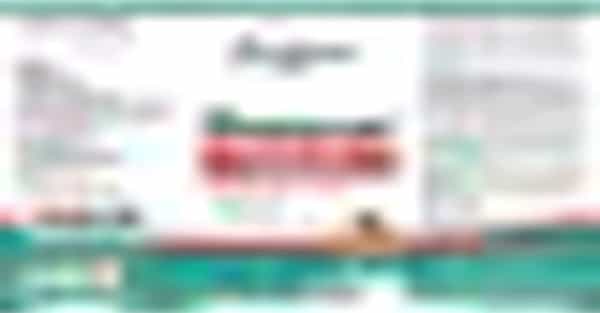 Way2herbal Shatavari 700 Tablets - Pack Of 4