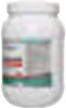 Way2herbal Shatavari 700 Tablets - Pack Of 4