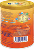 Enfagrow A+ Nutritional Milk Powder For Children (3+ Years) Chocolate 400G - Pack Of 2