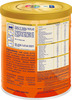 Enfagrow A+ Nutritional Milk Powder For Children (3+ Years) Chocolate 400G - Pack Of 2