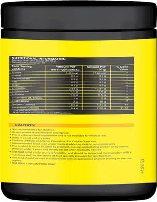 View product image 2