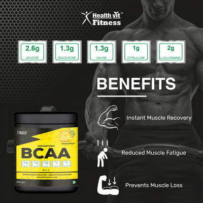 View product image 3