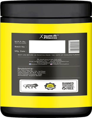 View product image 6