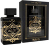 Lattafa Badee Al Oud ( Oud For Glory) Long Lasting Imported Eau De Perfume 100Ml