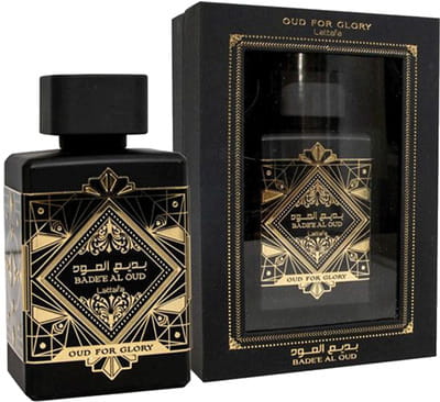 View product image 1