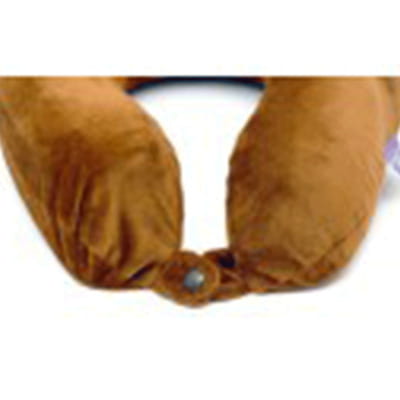 View product image 3