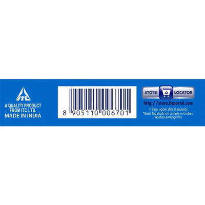 View product image 3