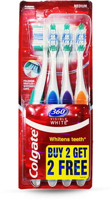 View product image 1