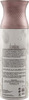 Maryaj Grey Stone Perfume 100Ml For Me And Ajmal Shadow Deodorant Citrus 200Ml For Men + 2 Parfum