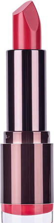 Colorbar Velvet Matte Lipstick- Brick