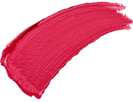 Colorbar Velvet Matte Lipstick- Brick