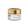 Love Earth De-Tan Moisturizing Cream With Aloe Vera & Sandalwood Extract 50gm