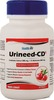 Healthvit Urineed-Cd ( 4Cranberry Extract 200 Mg. D-Mannose 500 Mg ) - 60 Capsules