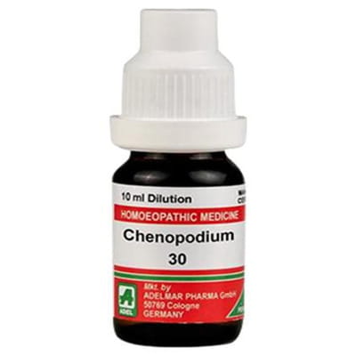 View product image 1