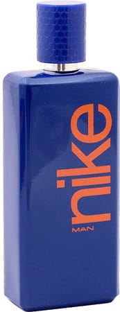 Nike Indigo Man Perfume Edt- 100ml