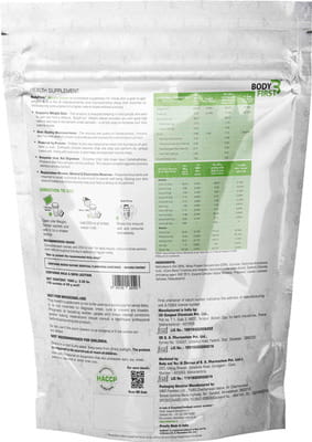 View product image 2
