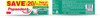 Pepsodent Expert Protection Gum Care Toothpaste - 280 Gm (140+140)