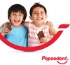 Pepsodent Expert Protection Gum Care Toothpaste - 280 Gm (140+140)