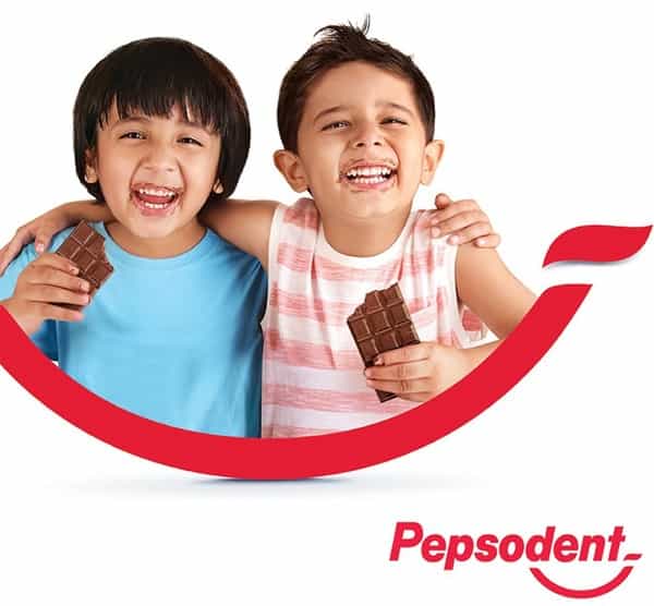 Pepsodent Expert Protection Gum Care Toothpaste - 280 Gm (140+140)