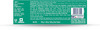 Pepsodent Expert Protection Gum Care Toothpaste - 280 Gm (140+140)