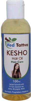 View product image 1