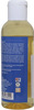Ved Tattva Kesho Hair Oil Naural Hair Tonic For Hair Growth 100 Ml (Pack Of 4)