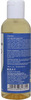 Ved Tattva Kesho Hair Oil Naural Hair Tonic For Hair Growth 100 Ml (Pack Of 4)