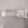 Orochamp Bubble Gum Flavour Kids Toothpaste 70 Gm