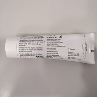 View product image 3