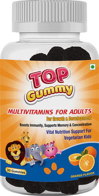 View product image 1
