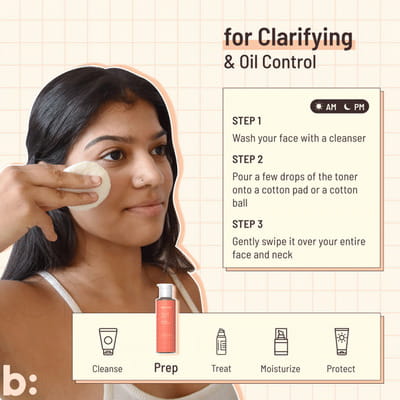 View product image 5